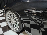 2014 BMW M6 for sale in Addison, Illinois (ID-155290)