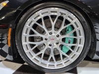 2014 BMW M6 for sale in Addison, Illinois (ID-155290)