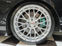 2014 BMW M6 for sale in Addison, Illinois (ID-155290)