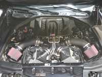 2014 BMW M6 for sale in Addison, Illinois (ID-155290)