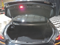 2014 BMW M6 for sale in Addison, Illinois (ID-155290)