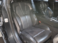 2014 BMW M6 for sale in Addison, Illinois (ID-155290)