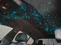 2014 BMW M6 for sale in Addison, Illinois (ID-155290)