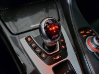 2014 BMW M6 for sale in Addison, Illinois (ID-155290)