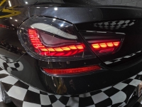 2014 BMW M6 for sale in Addison, Illinois (ID-155290)