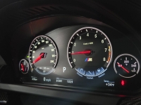 2014 BMW M6 for sale in Addison, Illinois (ID-155290)