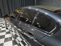 2014 BMW M6 for sale in Addison, Illinois (ID-155290)