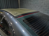 2014 BMW M6 for sale in Addison, Illinois (ID-155290)