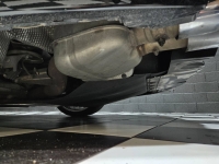 2014 BMW M6 for sale in Addison, Illinois (ID-155290)