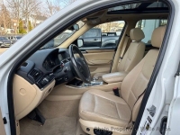 2014 BMW X3 for sale in Riverhead, New York (ID-139933)