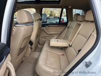 2014 BMW X3 for sale in Riverhead, New York (ID-139933)