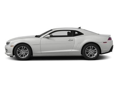2014 Chevrolet Camaro for sale
