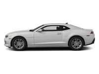 2014 Chevrolet Camaro for sale in Riverhead, New York (ID-142044)