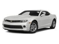 2014 Chevrolet Camaro for sale in Riverhead, New York (ID-142044)