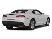 2014 Chevrolet Camaro for sale in Riverhead, New York (ID-142044)