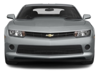 2014 Chevrolet Camaro for sale in Riverhead, New York (ID-142044)