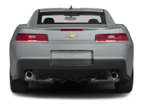 2014 Chevrolet Camaro for sale in Riverhead, New York (ID-142044)