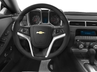 2014 Chevrolet Camaro for sale in Riverhead, New York (ID-142044)