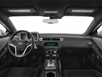 2014 Chevrolet Camaro for sale in Riverhead, New York (ID-142044)