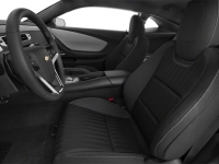 2014 Chevrolet Camaro for sale in Riverhead, New York (ID-142044)