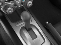 2014 Chevrolet Camaro for sale in Riverhead, New York (ID-142044)