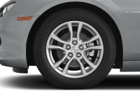 2014 Chevrolet Camaro for sale in Riverhead, New York (ID-142044)