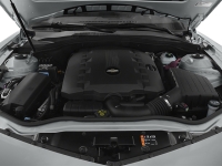 2014 Chevrolet Camaro for sale in Riverhead, New York (ID-142044)