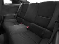 2014 Chevrolet Camaro for sale in Riverhead, New York (ID-142044)