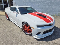 2014 Chevrolet Camaro for sale in Riverhead, New York (ID-142861)