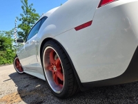 2014 Chevrolet Camaro for sale in Riverhead, New York (ID-142861)