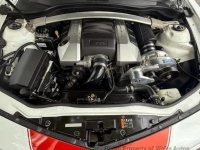 2014 Chevrolet Camaro for sale in Riverhead, New York (ID-142861)
