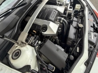 2014 Chevrolet Camaro for sale in Riverhead, New York (ID-142861)