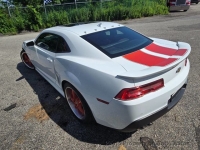 2014 Chevrolet Camaro for sale in Riverhead, New York (ID-142861)