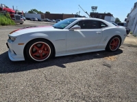 2014 Chevrolet Camaro for sale in Riverhead, New York (ID-142861)