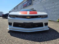 2014 Chevrolet Camaro for sale in Riverhead, New York (ID-142861)