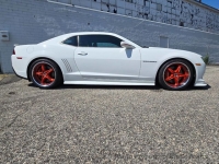 2014 Chevrolet Camaro for sale in Riverhead, New York (ID-142861)