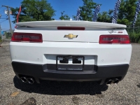 2014 Chevrolet Camaro for sale in Riverhead, New York (ID-142861)