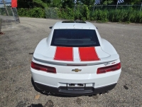 2014 Chevrolet Camaro for sale in Riverhead, New York (ID-142861)