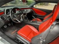 2014 Chevrolet Camaro for sale in Riverhead, New York (ID-142861)