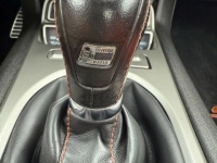 2014 Chevrolet Camaro for sale in Riverhead, New York (ID-142861)