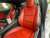 2014 Chevrolet Camaro for sale in Riverhead, New York (ID-142861)