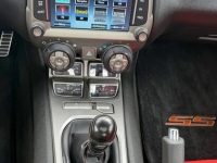 2014 Chevrolet Camaro for sale in Riverhead, New York (ID-142861)