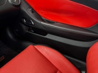 2014 Chevrolet Camaro for sale in Riverhead, New York (ID-142861)