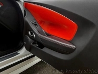 2014 Chevrolet Camaro for sale in Riverhead, New York (ID-142861)