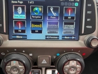2014 Chevrolet Camaro for sale in Riverhead, New York (ID-142861)
