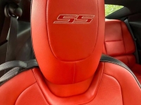 2014 Chevrolet Camaro for sale in Riverhead, New York (ID-142861)