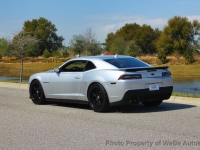 2014 Chevrolet Camaro for sale in Riverhead, New York (ID-161344)
