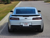 2014 Chevrolet Camaro for sale in Riverhead, New York (ID-161344)