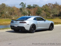 2014 Chevrolet Camaro for sale in Riverhead, New York (ID-161344)