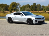 2014 Chevrolet Camaro for sale in Riverhead, New York (ID-161344)